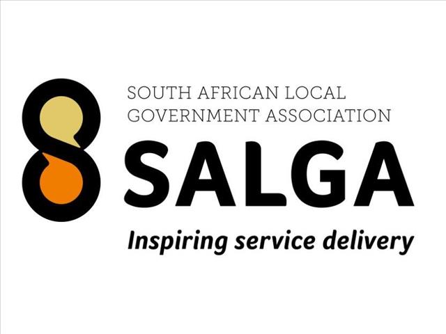 FS Salga to discuss state of municipalities | News Article