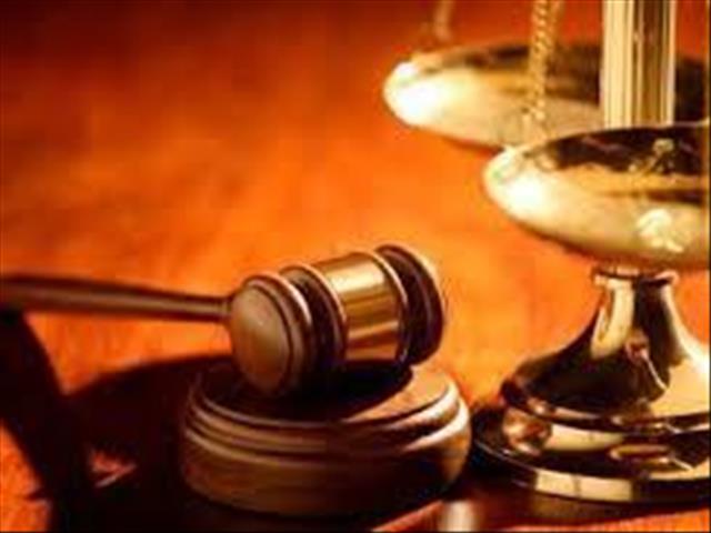 Vragmotorbestuurder bly in aanhouding ná agt se dood | News Article