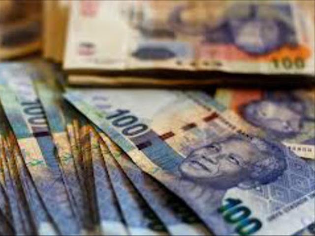 Millions waiting for pension payouts | News Article
