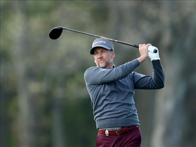 Three more stars set for Sun City showdown | News Article