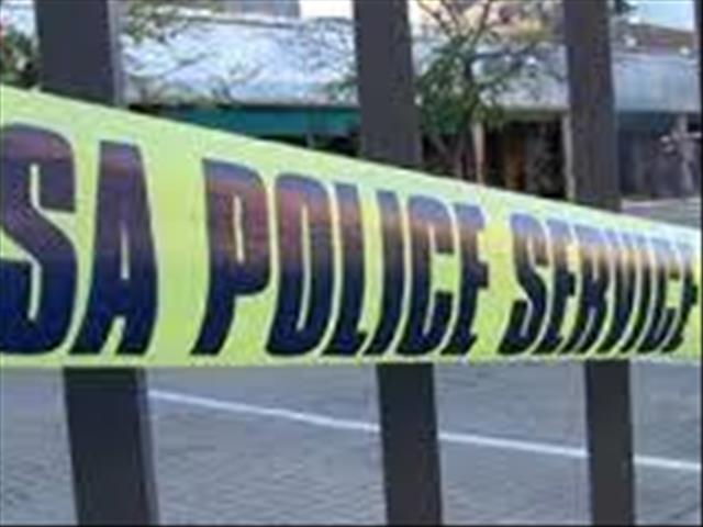 Bfn motorists urged to be vigilant | News Article