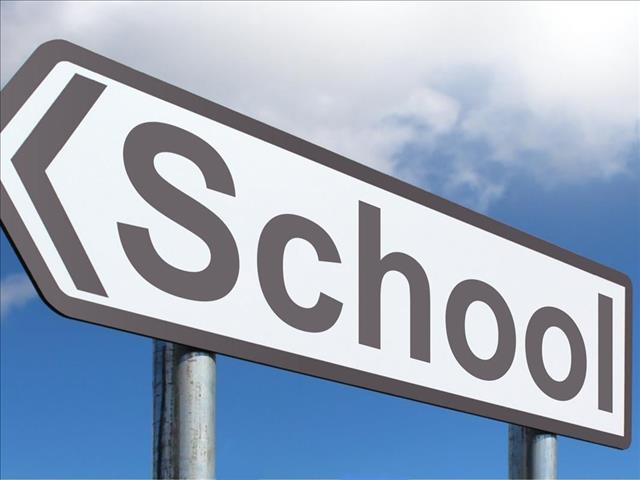 Partnership takes FS education to next level | News Article