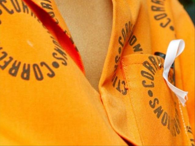 Boitumelong protestors remanded in custody  | News Article