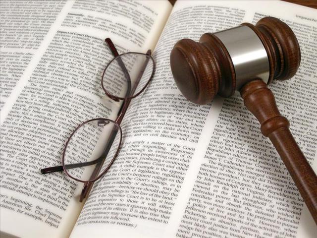 #SchoolViolence: Legal glitches delay Koffiefontein murder case  | News Article