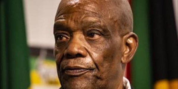 #Matric2019: Education halted in Boitumelong #Matric2019: Education halted in Boitumelong | News Article