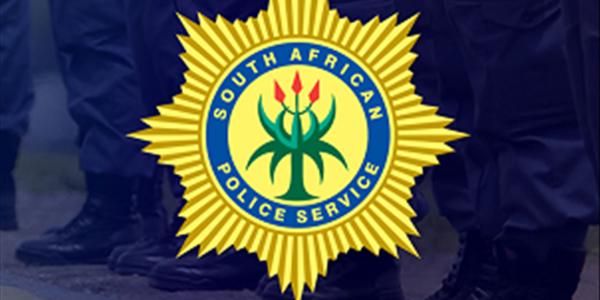 SAPS takes fight against crime digital | News Article