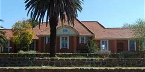 Several nurses appointed at Bfn psychiatric hospital  | News Article