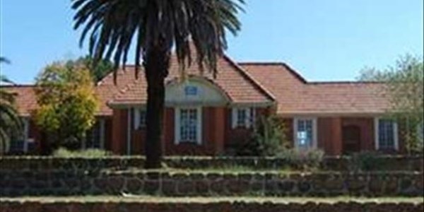 Several nurses appointed at Bfn psychiatric hospital Several nurses appointed at Bfn psychiatric hospital | News Article