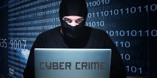 Ransom notes sent to Absa, FNB, Standard Bank in cyber-attack Ransom notes sent to Absa, FNB, Standard Bank in cyber-attack | News Article