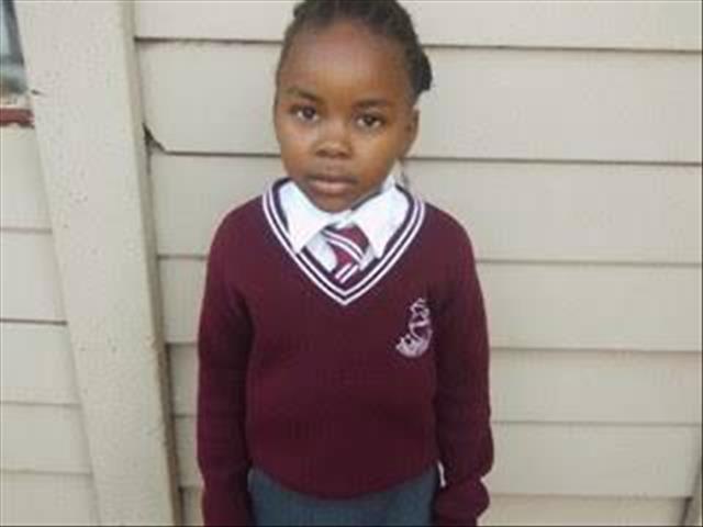 Near three month search for NW schoolgirl comes to tragic end | News Article