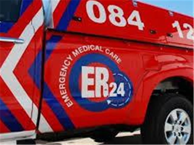 Another notorious N8 collision leaves cyclist dead | News Article