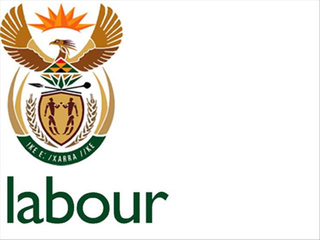 SA on track to have a draft labour migration policy in place by March 2020 | News Article