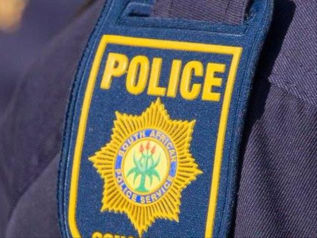 Suspects nabbed in Welkom with suspected stolen copper cable | News Article