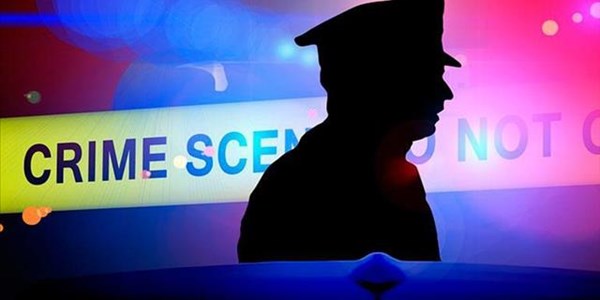 Most wanted suspect finally behind bars in Free State Most wanted suspect finally behind bars in Free State | News Article