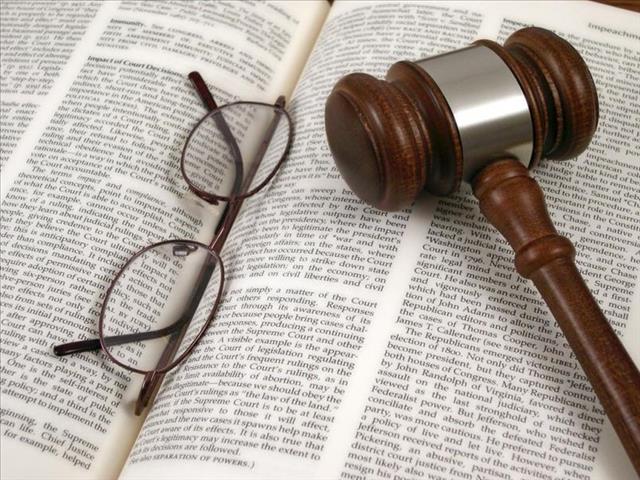 Dissolved NW municipality to get an administrator  | News Article