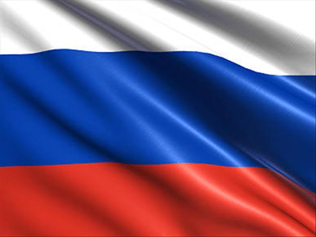 Agri podcast: SA and Russia to cooperate on agri-issues | News Article