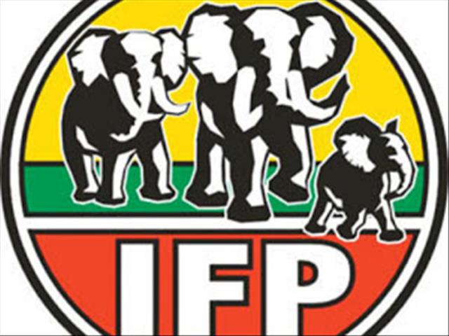 IFP calls on police minister to protect whistle blowers | News Article