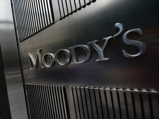 South Africa may lose Moody’s stable outlook | News Article