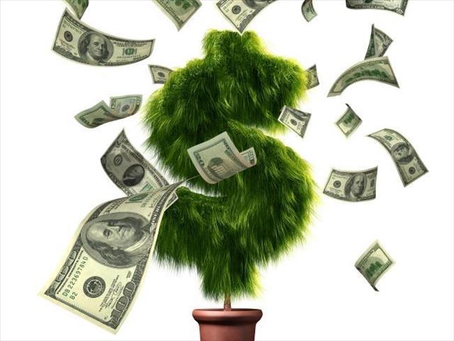SA exports to US worth billions at stake | News Article