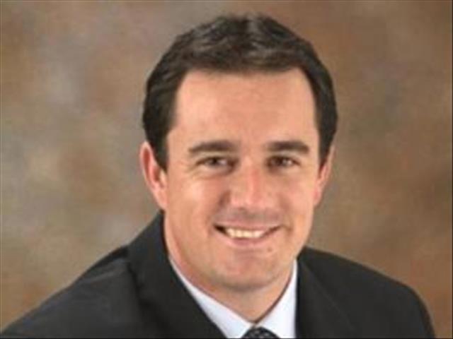 Steenhuisen urges those who left the DA to return | News Article