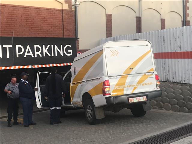 #PrellerSquareShooting: Murder trial begins | News Article