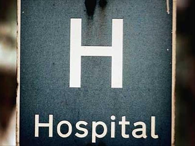 NW Health warns against ‘backstreet abortions’ | News Article