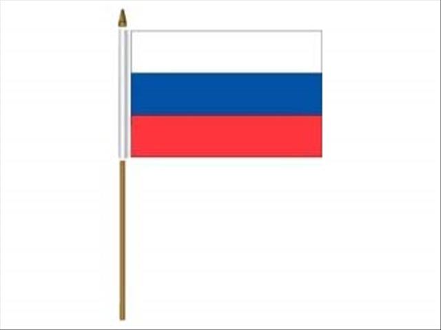 South Africa’s exports to Russia can improve after summit | News Article