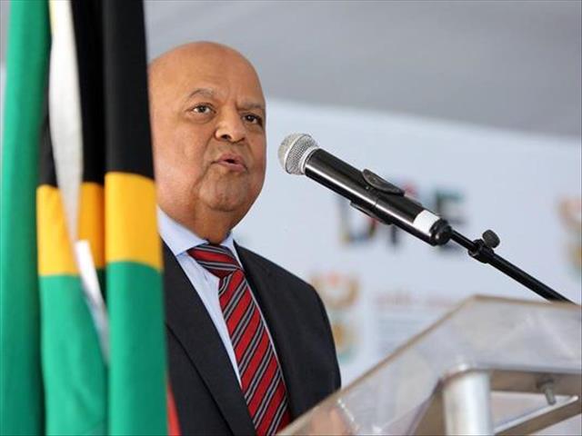 Government to finally announce Eskom plan | News Article
