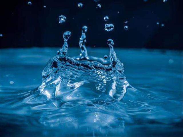 NW pupils without water for weeks | News Article