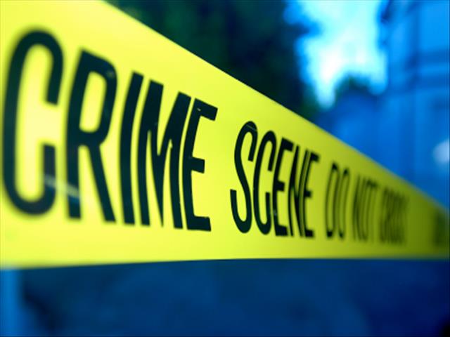 Violence against women: FS residents call for decisive action | News Article