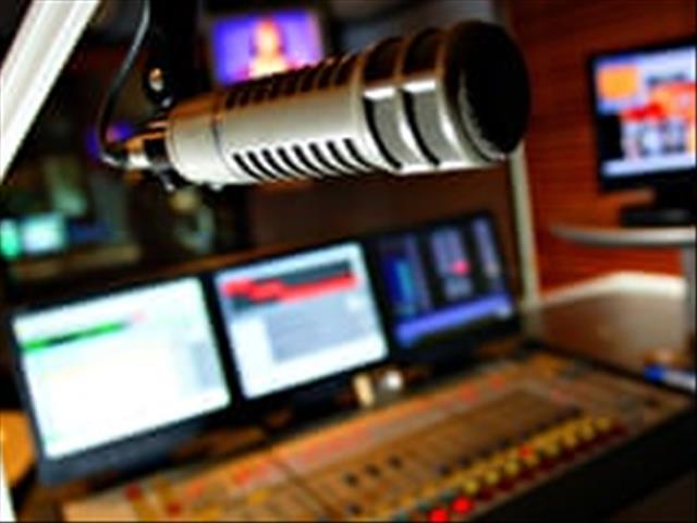 Ministers to discuss shutdown of stations, looming job losses | News Article