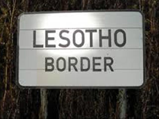 Agri podcast: Farmers discouraged from employing illegal immigrants  | News Article