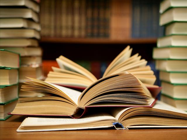 FS, NC Correctional Services show appreciation to booksmart offenders  | News Article