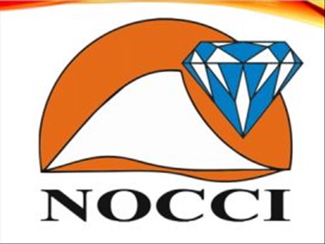 Nocci calls on entrepreneurs amidst high #unemployment | News Article