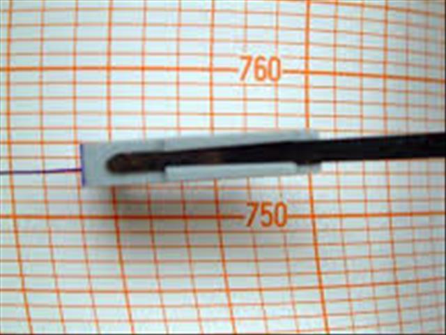 Tremor hits parts of KwaZulu-Natal | News Article
