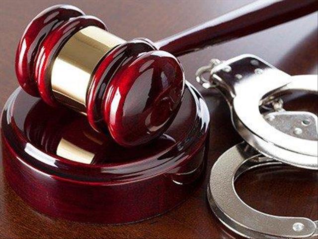 Bloemhof violence sees 21 in NW court | News Article