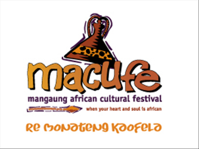 Bfn residents, Macufe attendees warned to be cautious | News Article