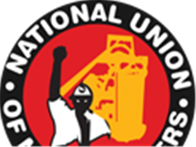 NUM threatens more power cuts over Eskom split | News Article