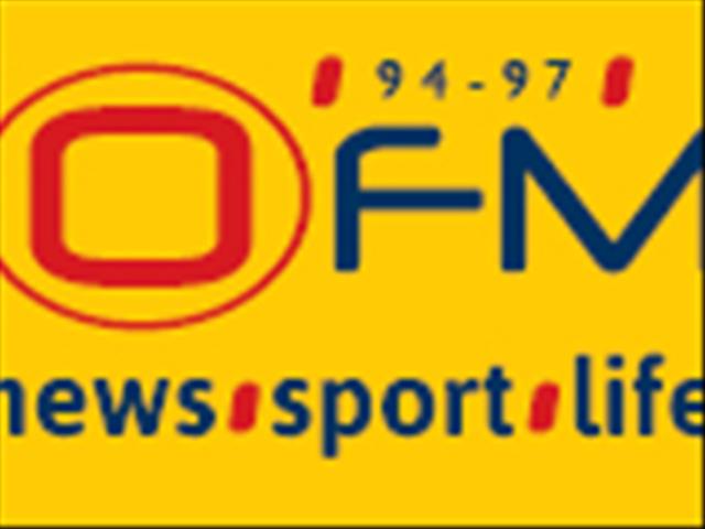 Podcast: Donderdag se hoof nuusstories | News Article
