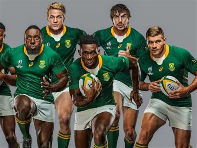 -TBB- Distinctly Average (Rugby World Cup Edition): 2 Duncan's and 2 Martins in one show! | News Article