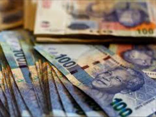 SA paycheques might be getting smaller | News Article