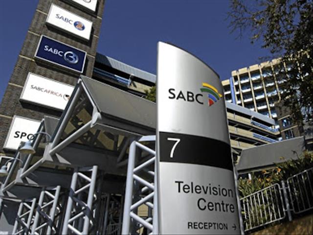Cash-strapped #SABC receives R2bn bailout | News Article