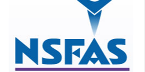 NSFAS receives over 100 000 applications for student assistance NSFAS receives over 100 000 applications for student assistance | News Article
