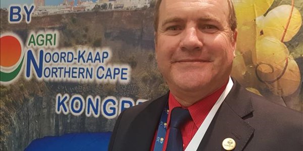 Agri NK wil met Mabuza praat oor lang, ingewikkelde ramphulpproses Agri NK wil met Mabuza praat oor lang, ingewikkelde ramphulpproses | News Article