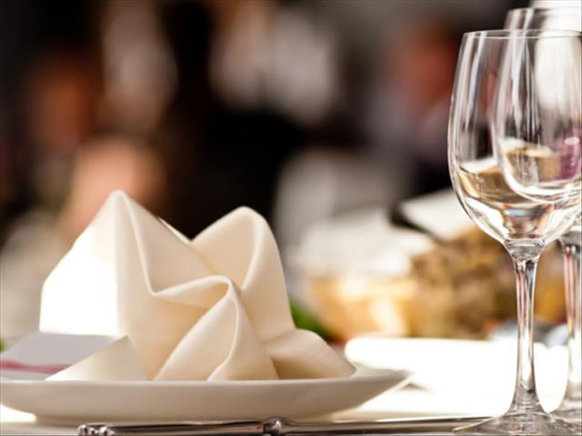 Bloem Restaurant Day held in City of Roses | News Article