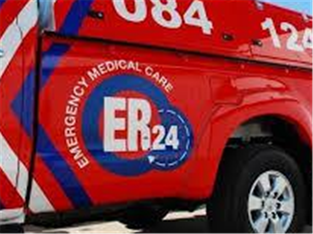 Accidents claim one life, leaves eleven injured in NW  | News Article