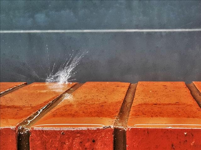 More rain expected in FS and NW | News Article