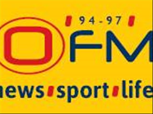 Podcast: Maandag se hoof nuusstories | News Article