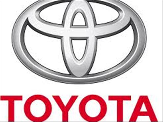 Toyota SA expanding minibus taxi manufacturing plant  | News Article