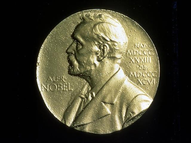 Nobel season opens with Medicine Prize | News Article